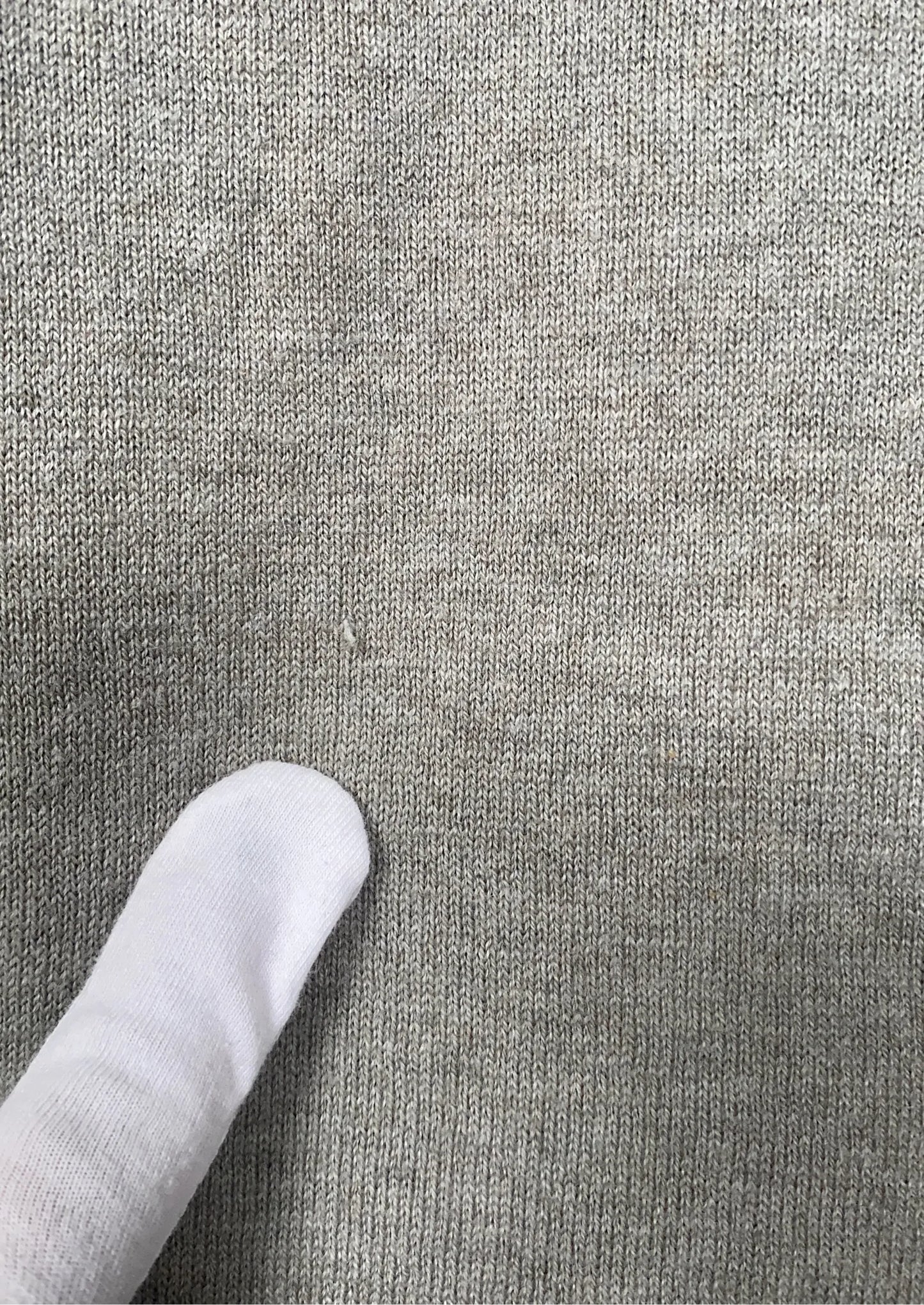 Filippa K-ulltröja