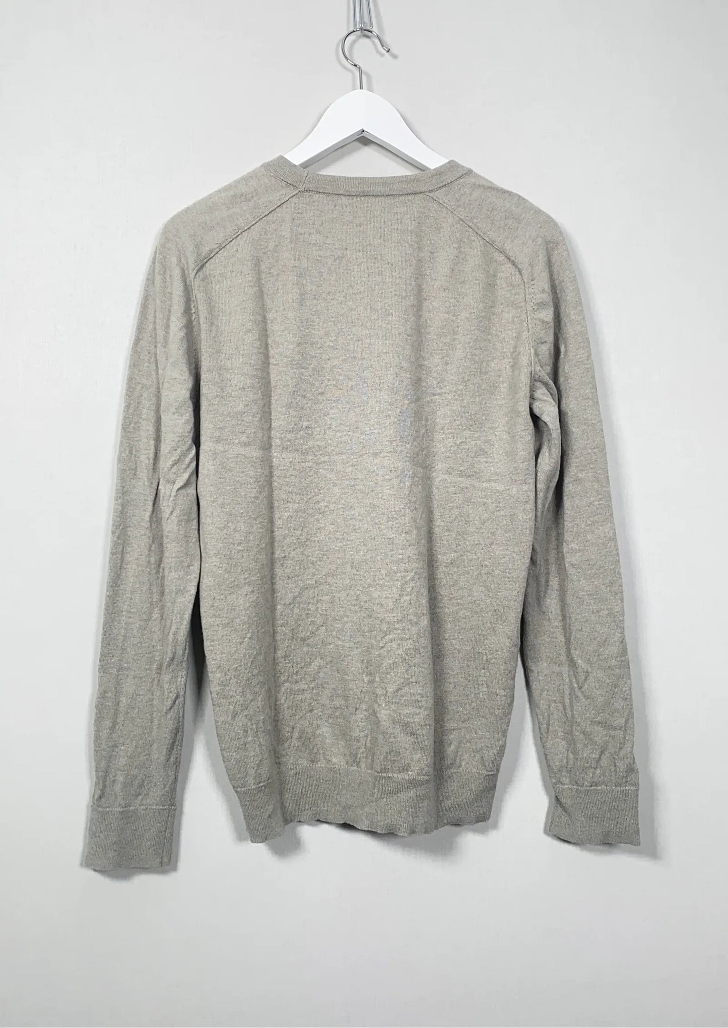 Filippa K-ulltröja
