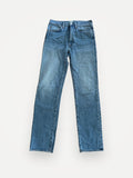 Toteme-jeans