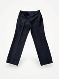 Tiger of Sweden Karl Suit Trousers