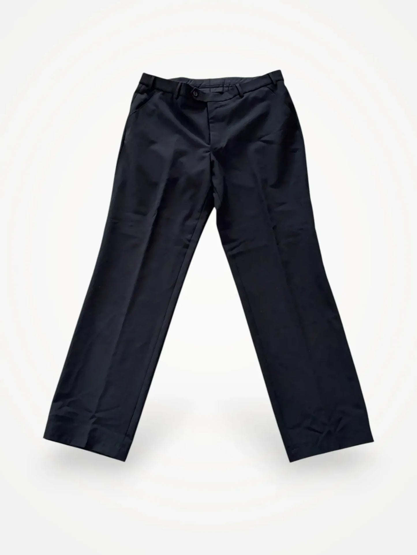 Tiger of Sweden Karl Suit Trousers