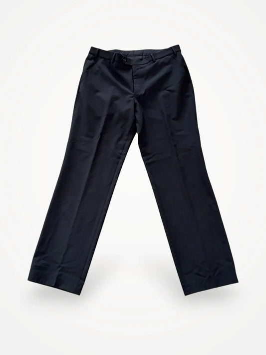 Tiger of Sweden Karl Suit Trousers