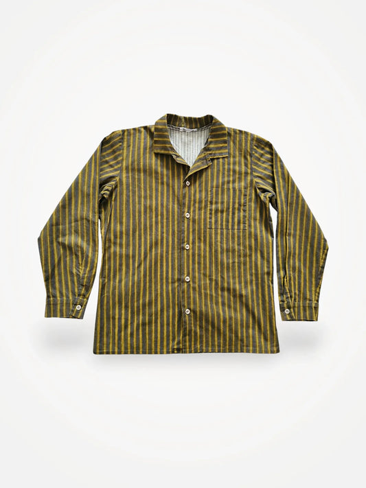 Marimekko Jokapoika Shirt