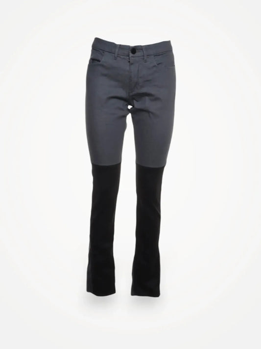 Filippa K Jeans