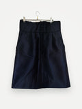 Comme des Garcons-ullkjol NWOT