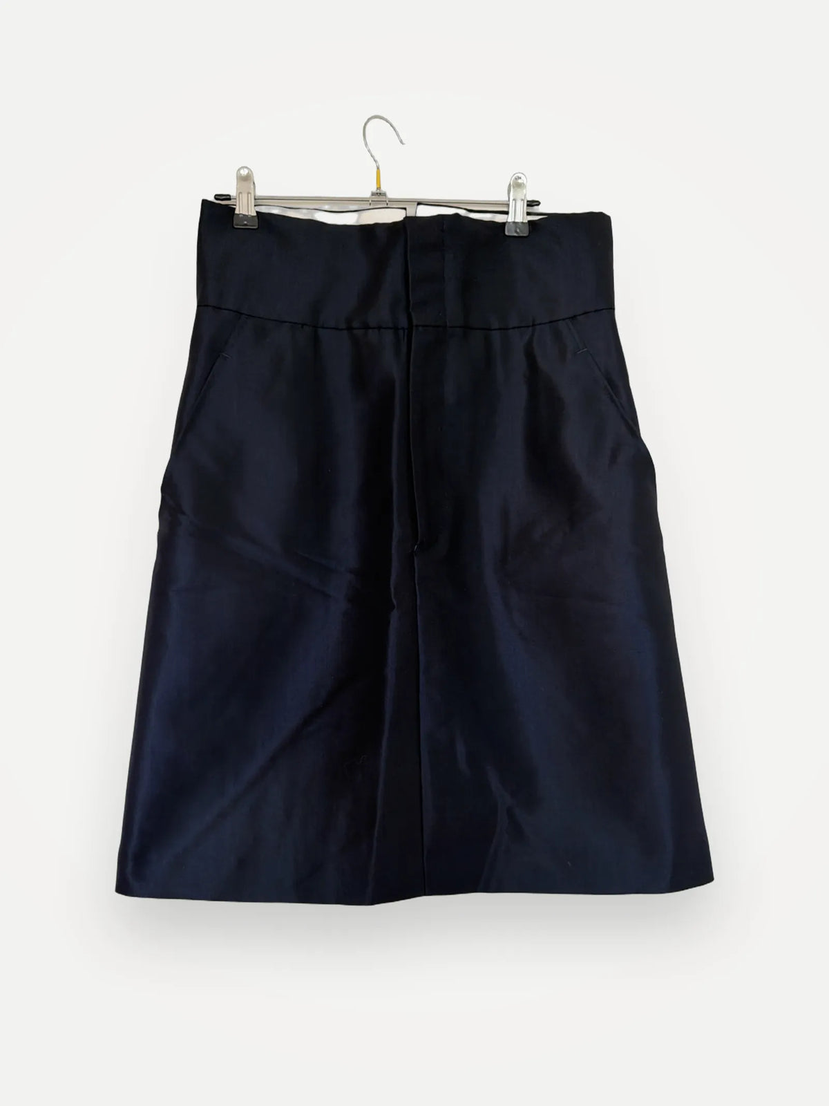 Comme des Garcons-ullkjol NWOT