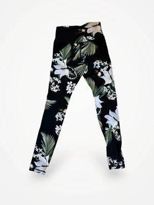 L'Urv Trousers