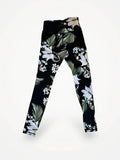 L'Urv Trousers