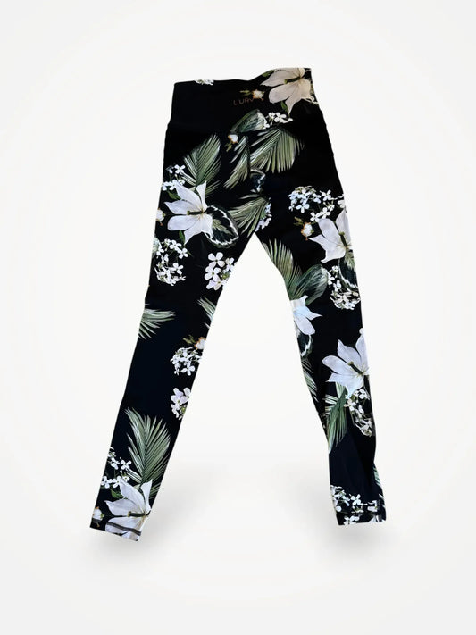 L'Urv-tights