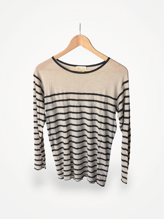 Forte_Forte Sweater