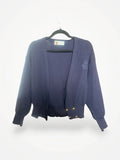 Busnel Cardigan