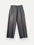 Cos-ullkostymbyxor NWT