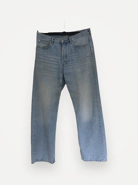 Arket Shore-jeans