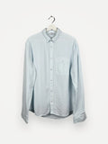 Filippa K Zachary-skjorta NWOT