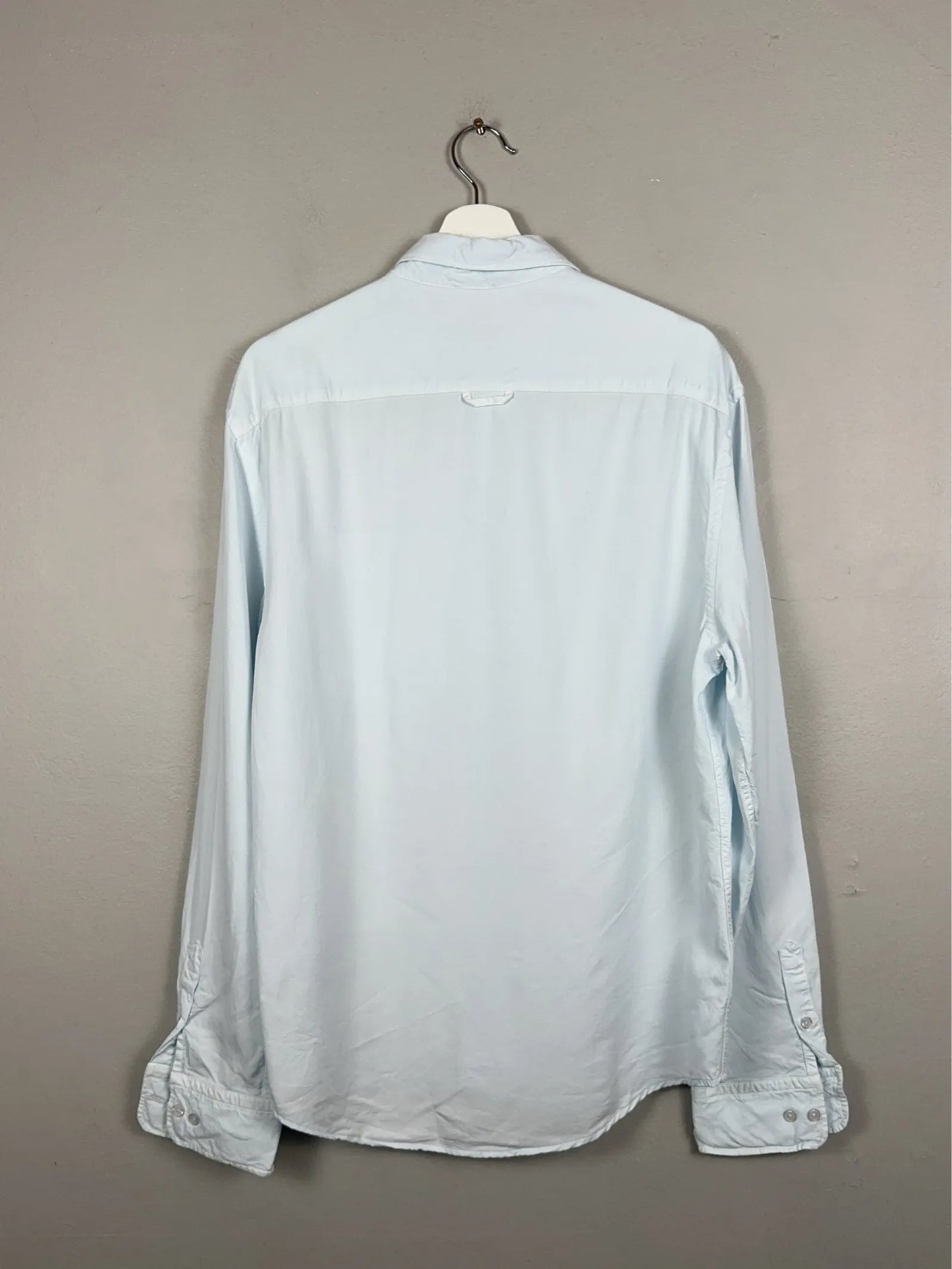 Filippa K Zachary-skjorta NWOT