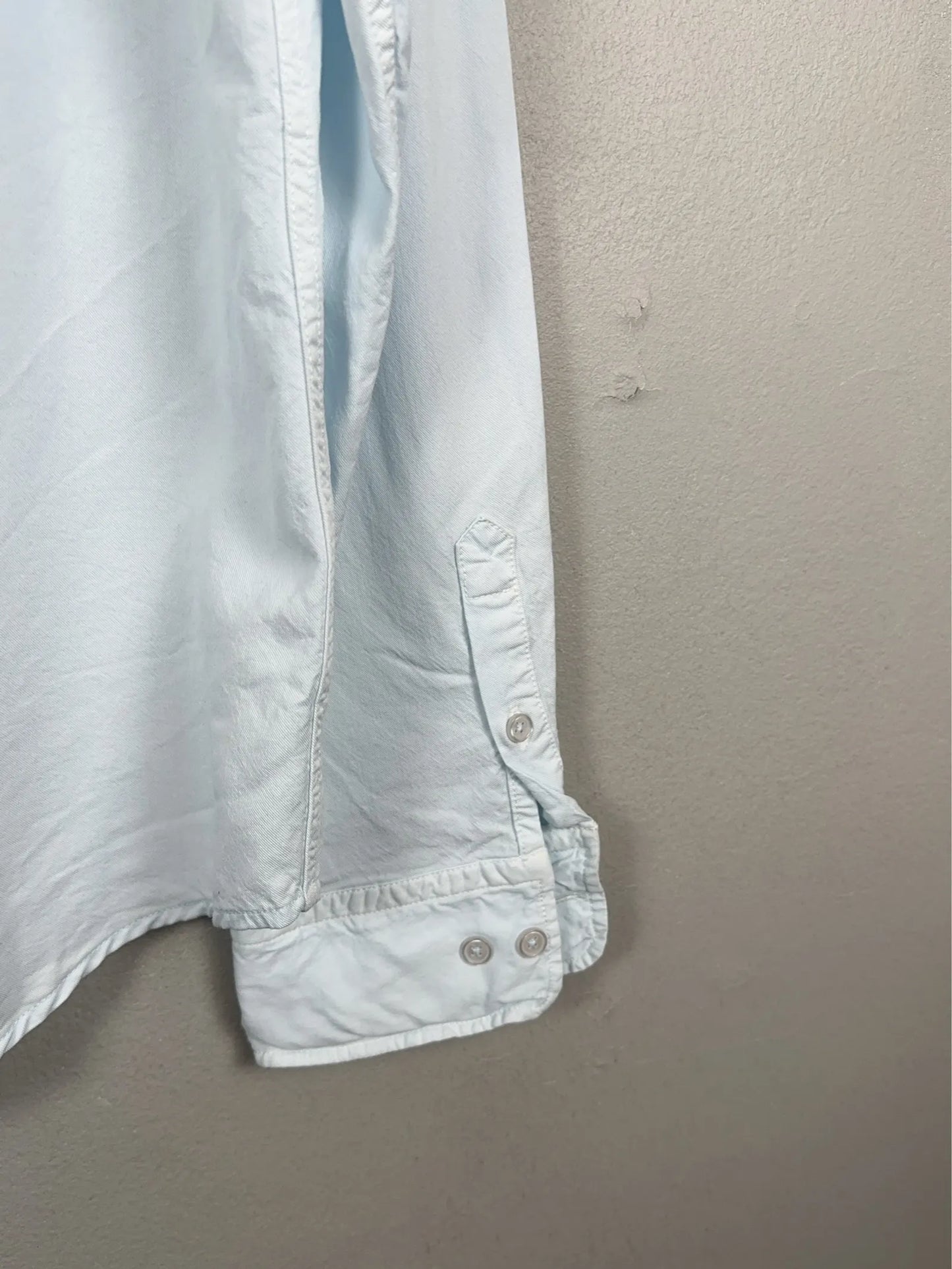Filippa K Zachary-skjorta NWOT