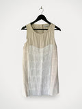 See by Chloé Dress