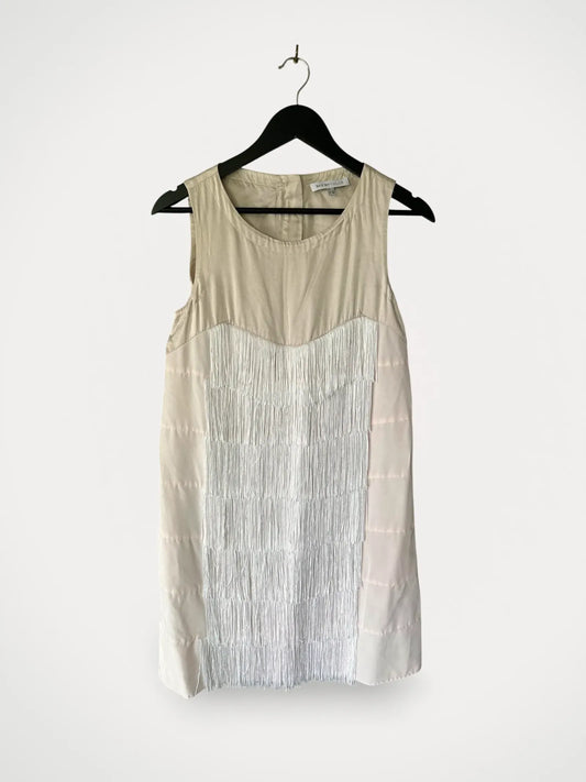 See by Chloé-klänning NWOT
