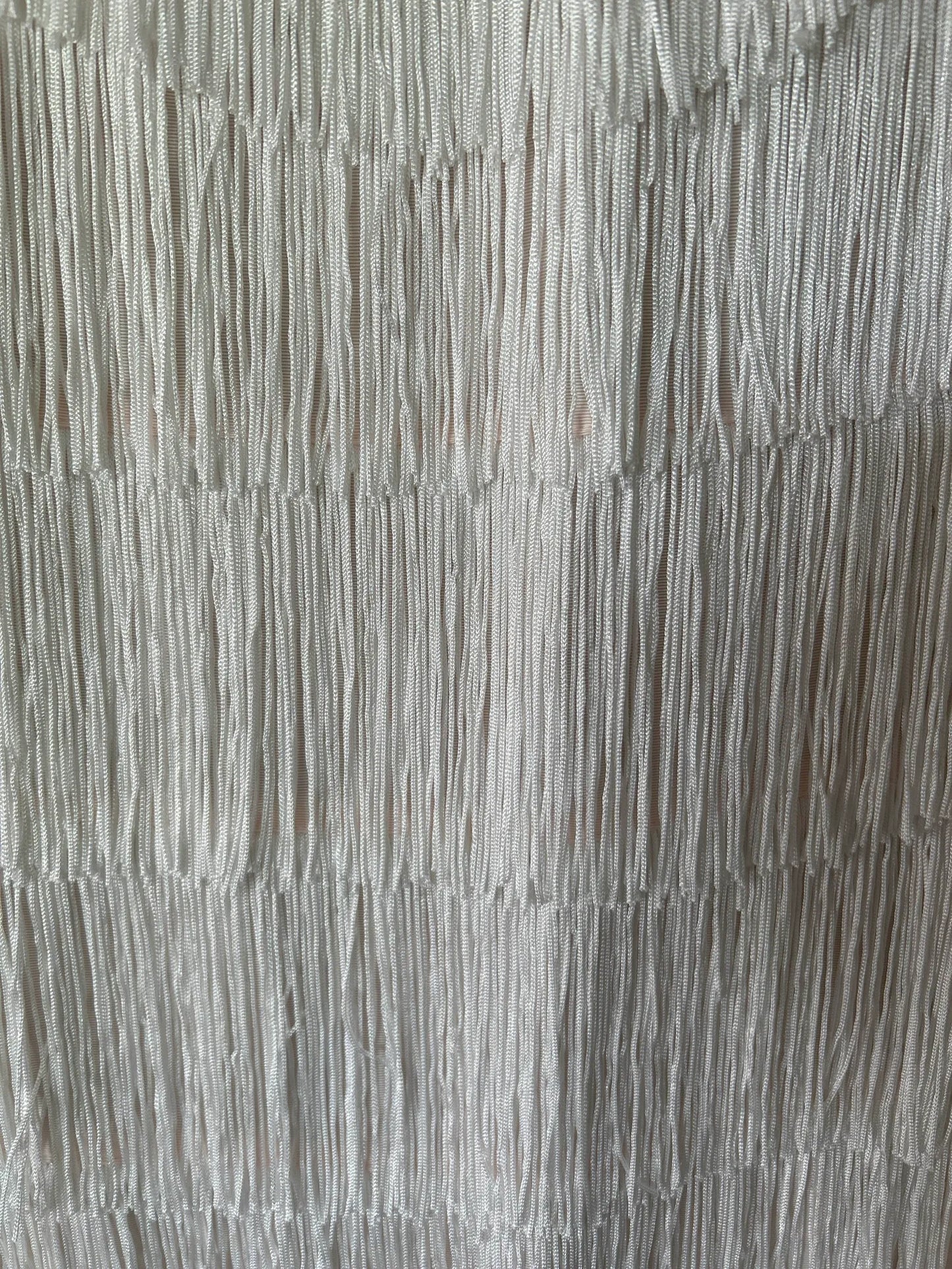 See by Chloé Dress