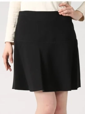 By Malene Birger Onilla-kjol