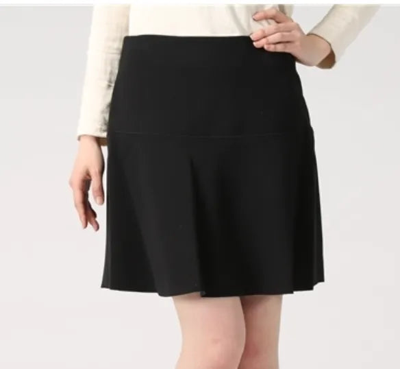 By Malene Birger Onilla-kjol