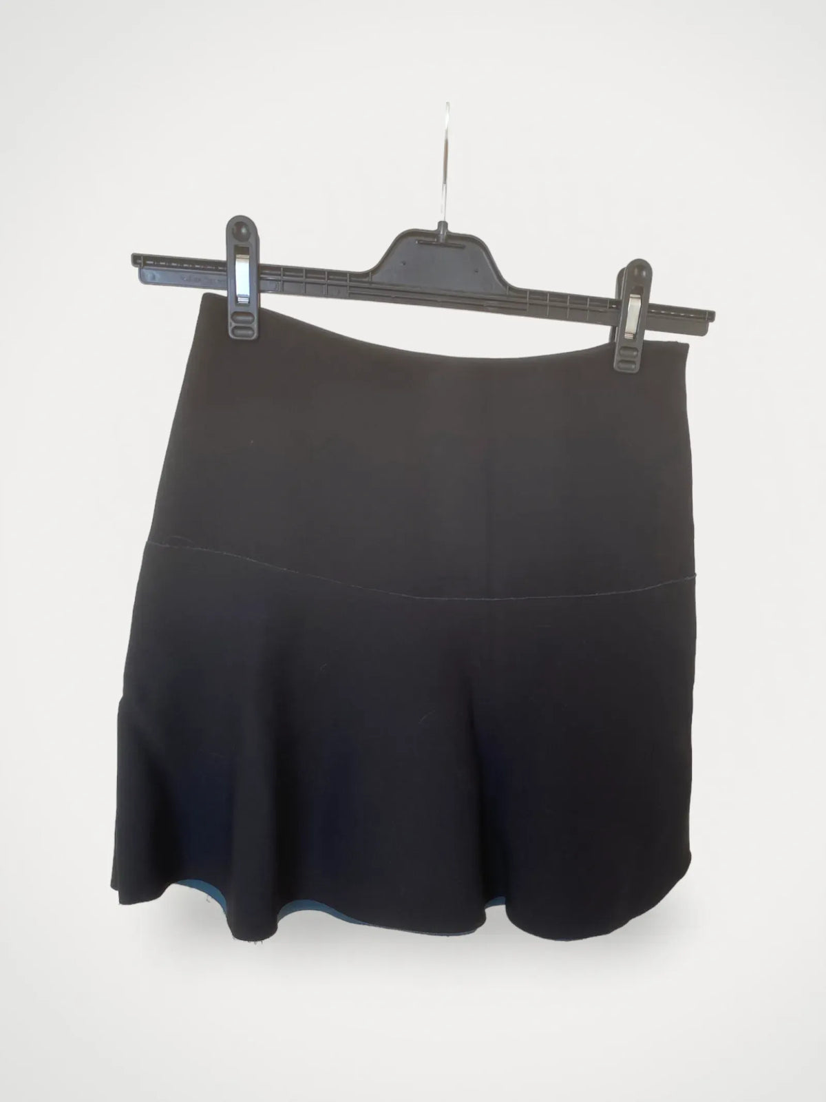 By Malene Birger Onilla-kjol