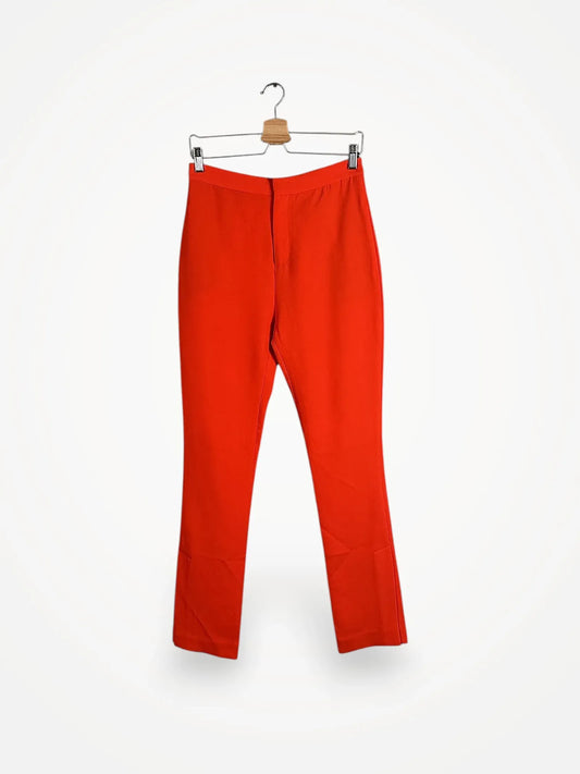 Hope Trousers