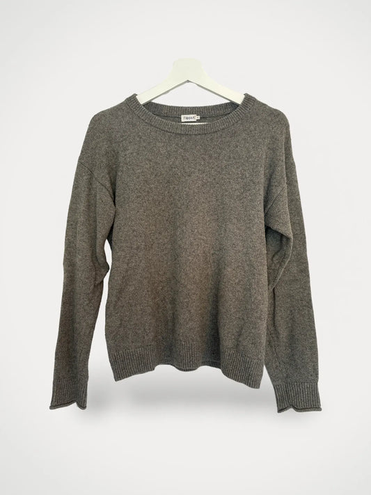 Filippa K-tröja