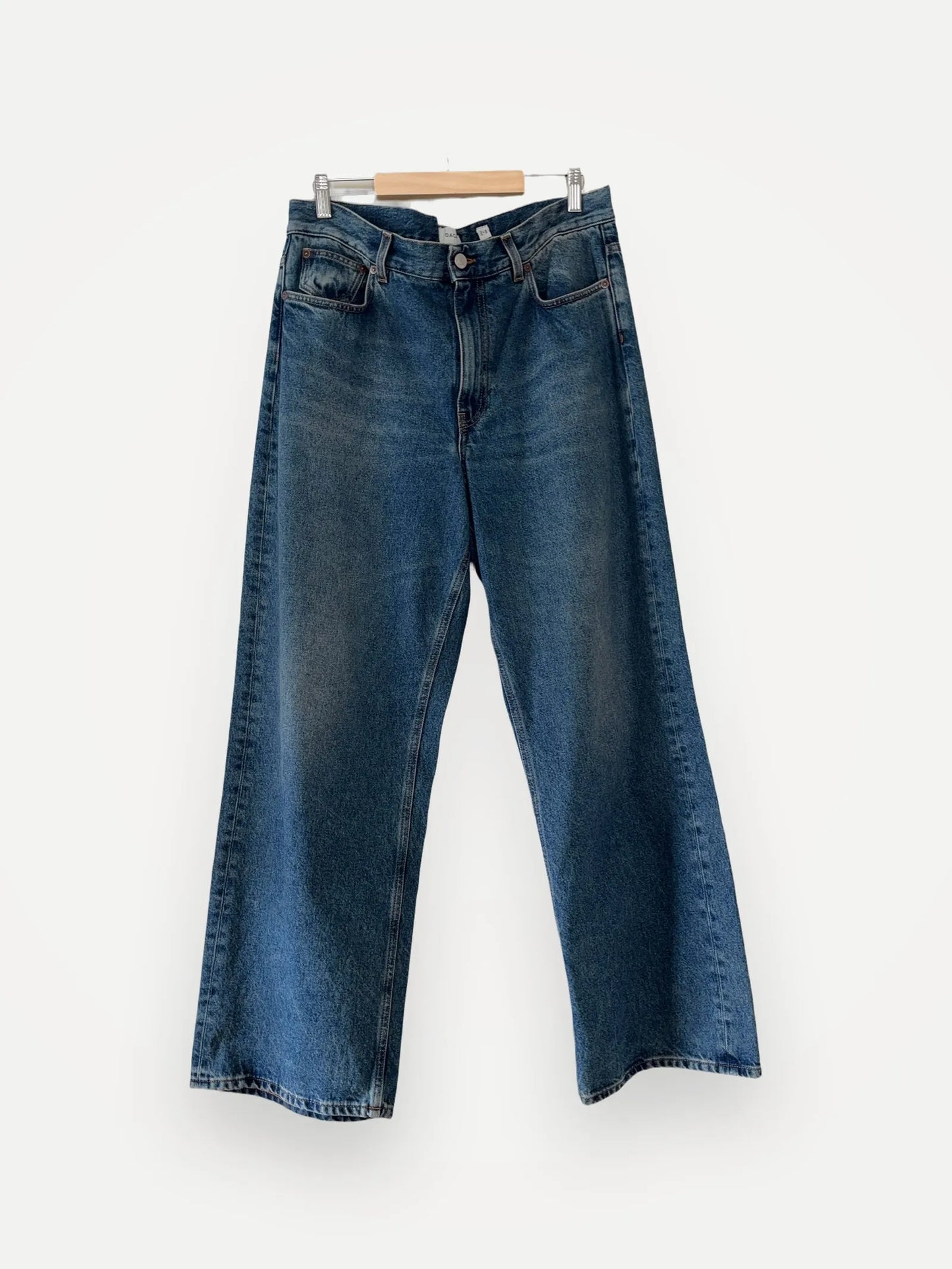 Dagmar-jeans