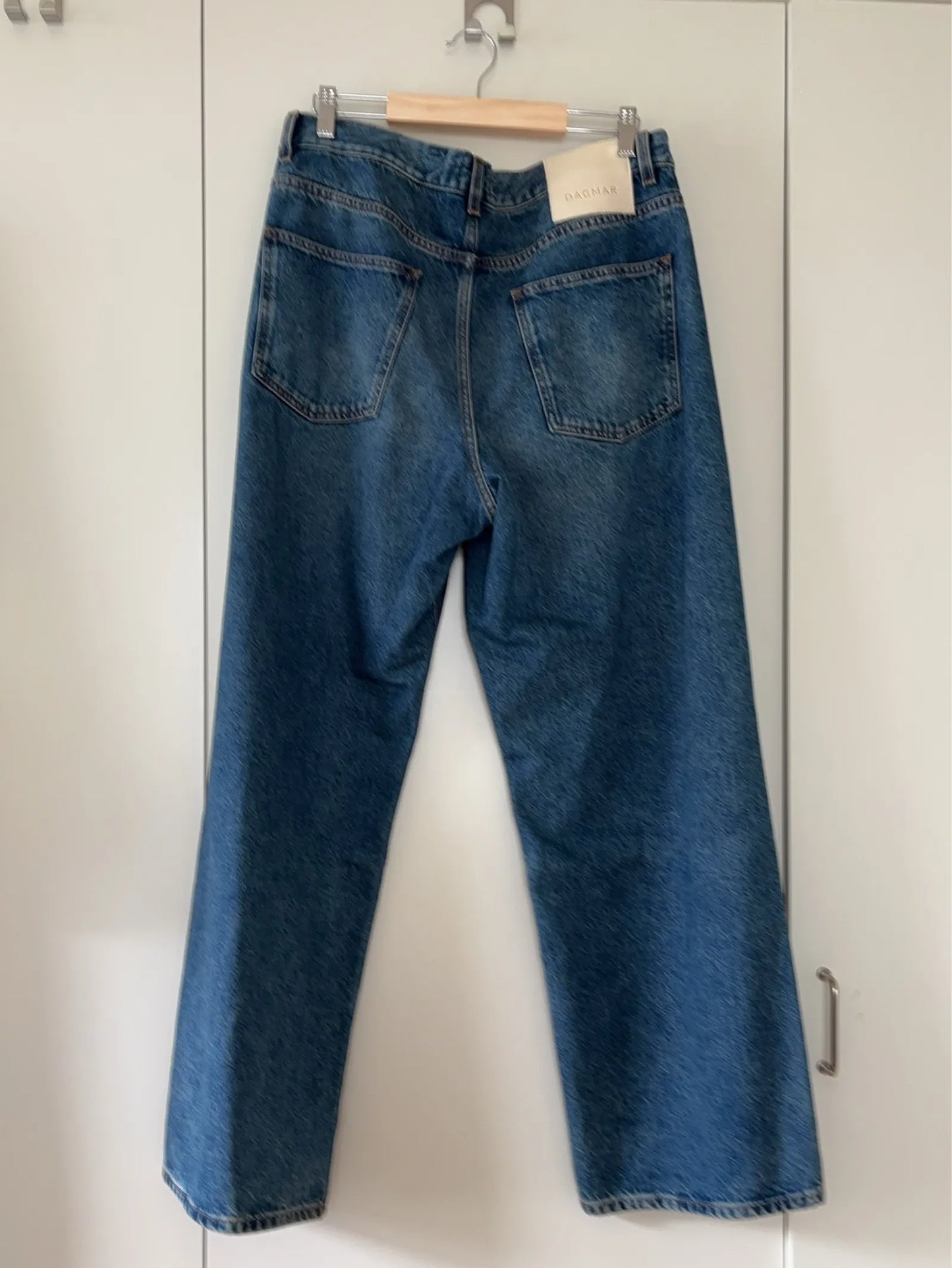 Dagmar-jeans