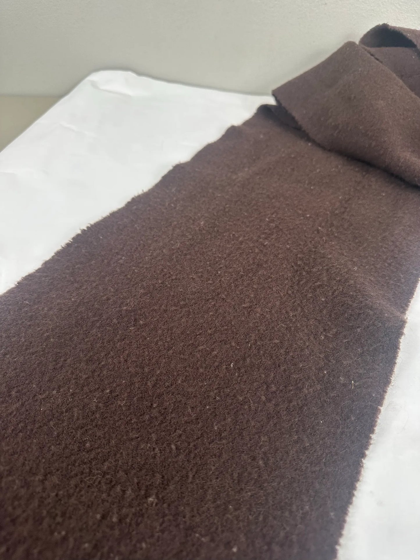 Toteme Scarf