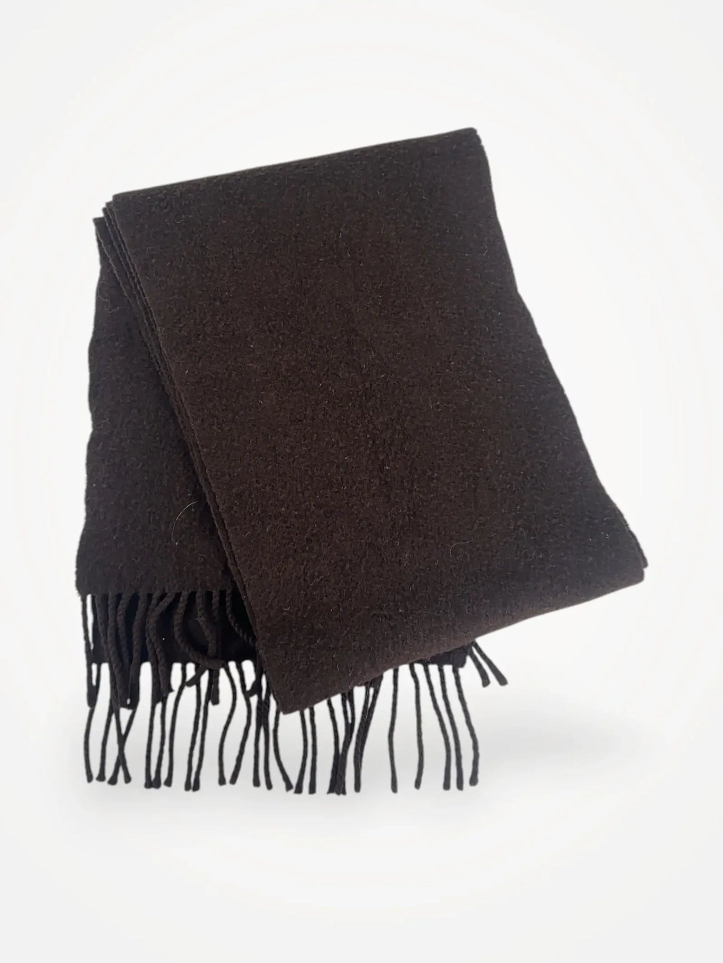 Toteme Scarf
