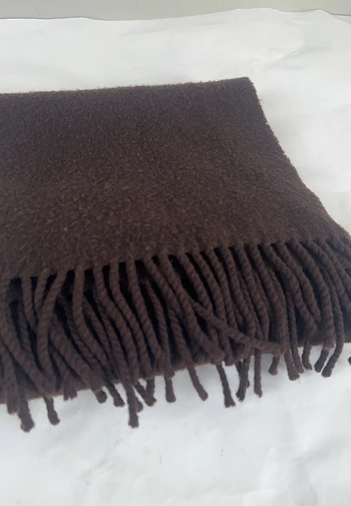 Toteme Scarf