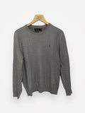 Ralph Lauren-tröja