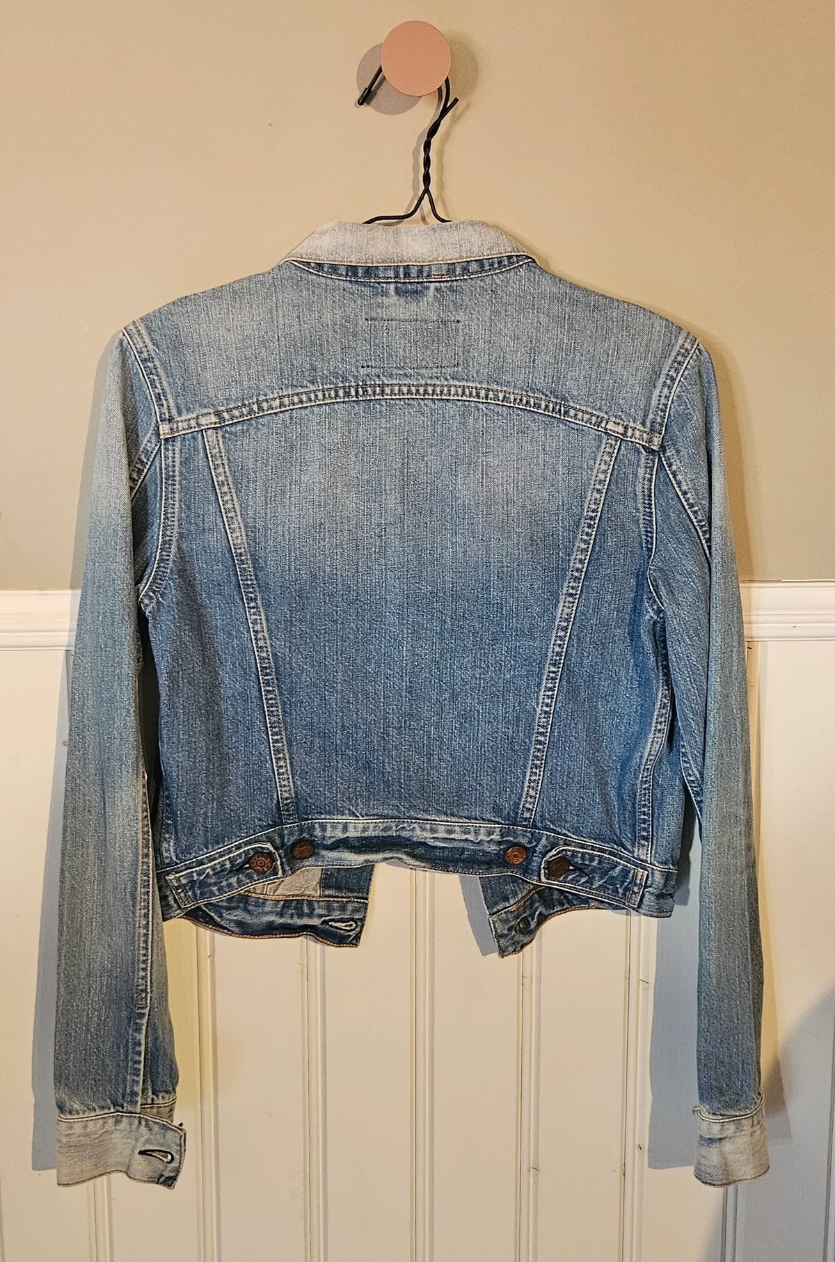 Acne Studios Jacket