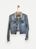 Acne Studios Jacket