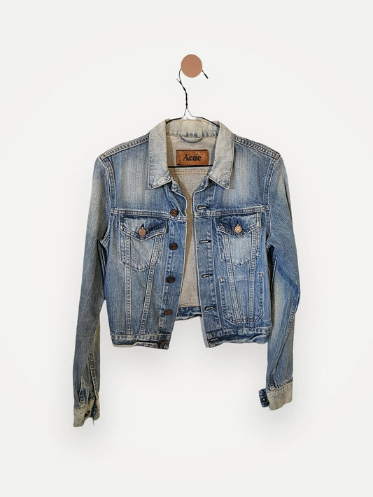 Acne Studios Jacket