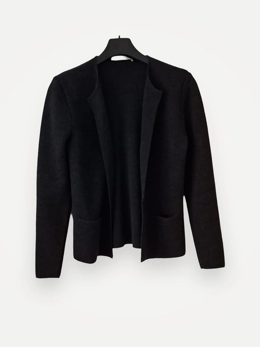 Sibin Linnebjerg Cardigan