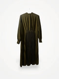 Samsøe Samsøe Dorothea Dress