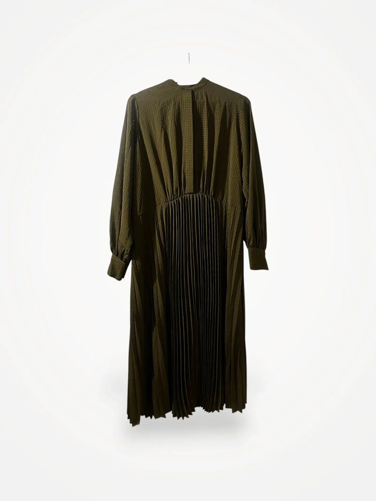 Samsøe Samsøe Dorothea Dress