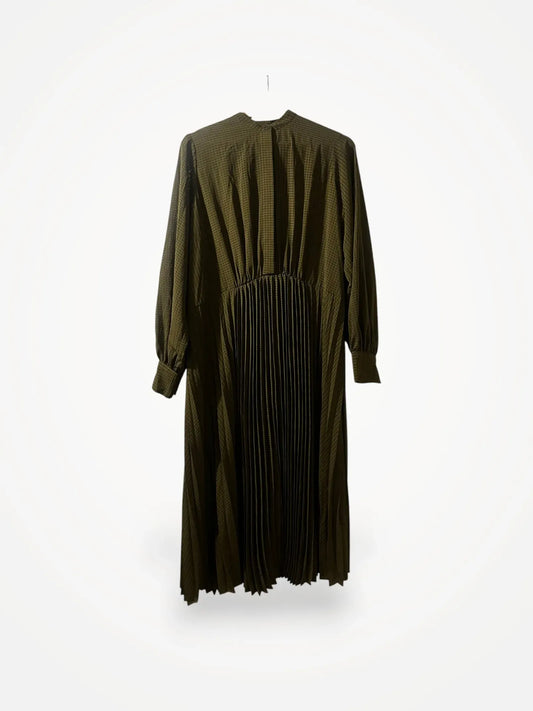Samsøe Samsøe Dorothea Dress