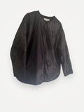 Marimekko-jacka NWOT