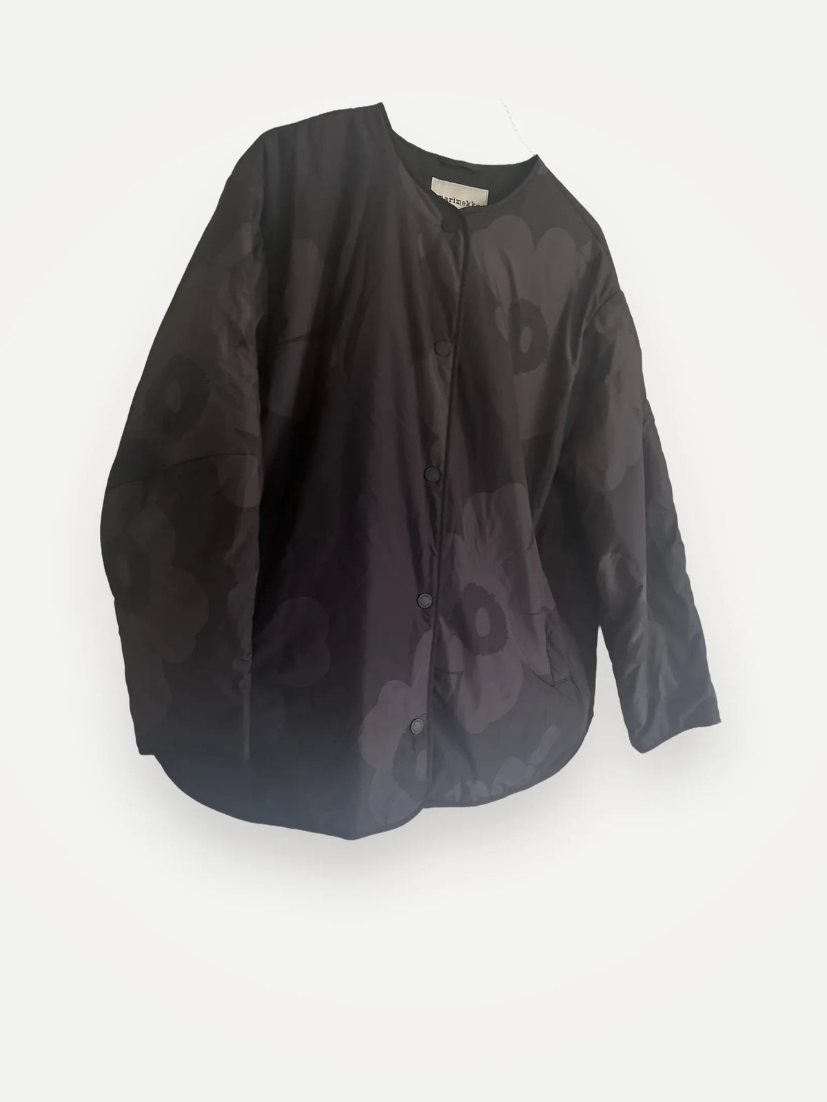 Marimekko-jacka NWOT
