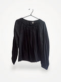 Arket Top