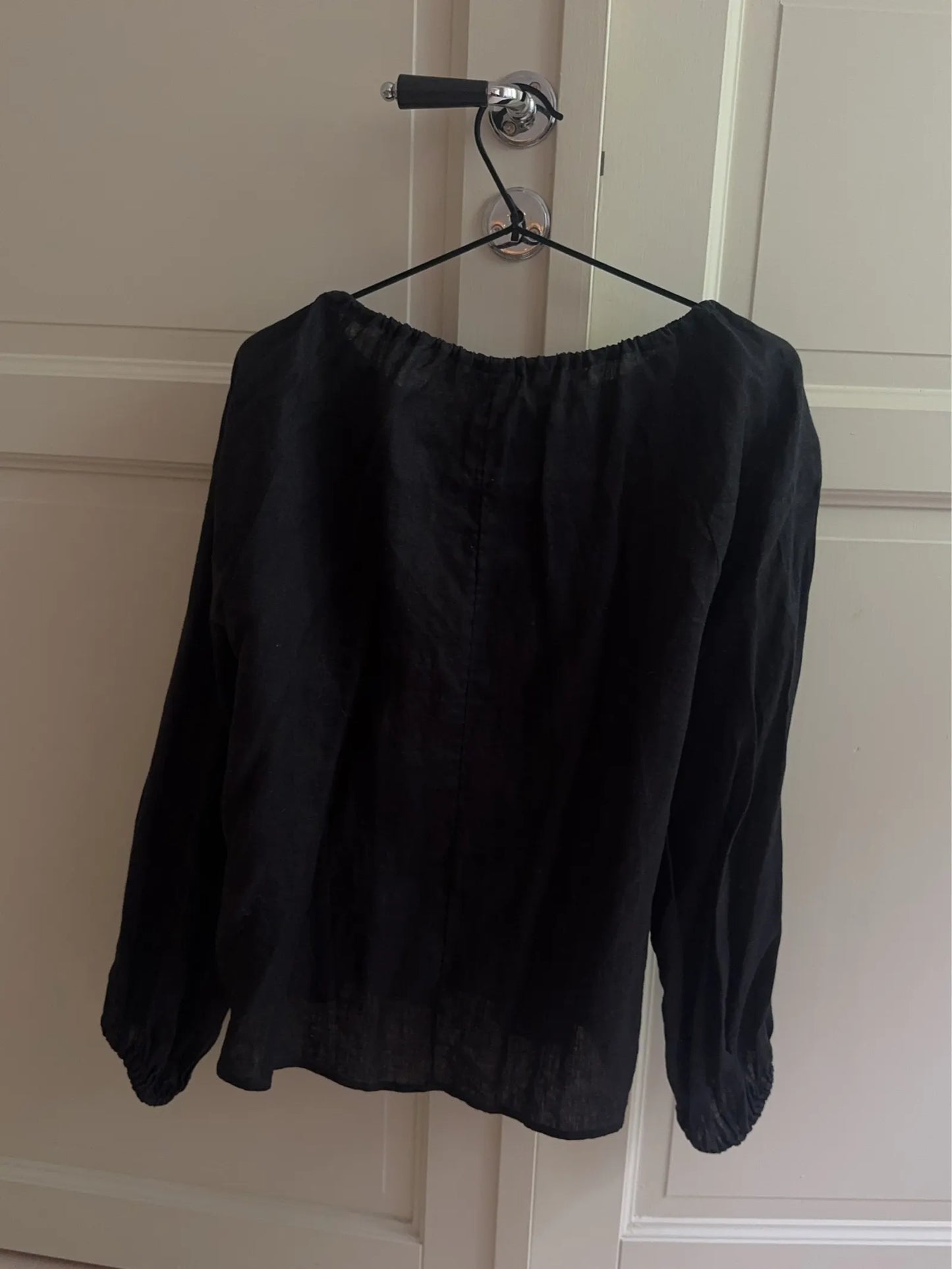 Arket Top