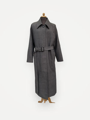 Stella Mccartney Coat