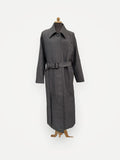 Stella Mccartney Coat