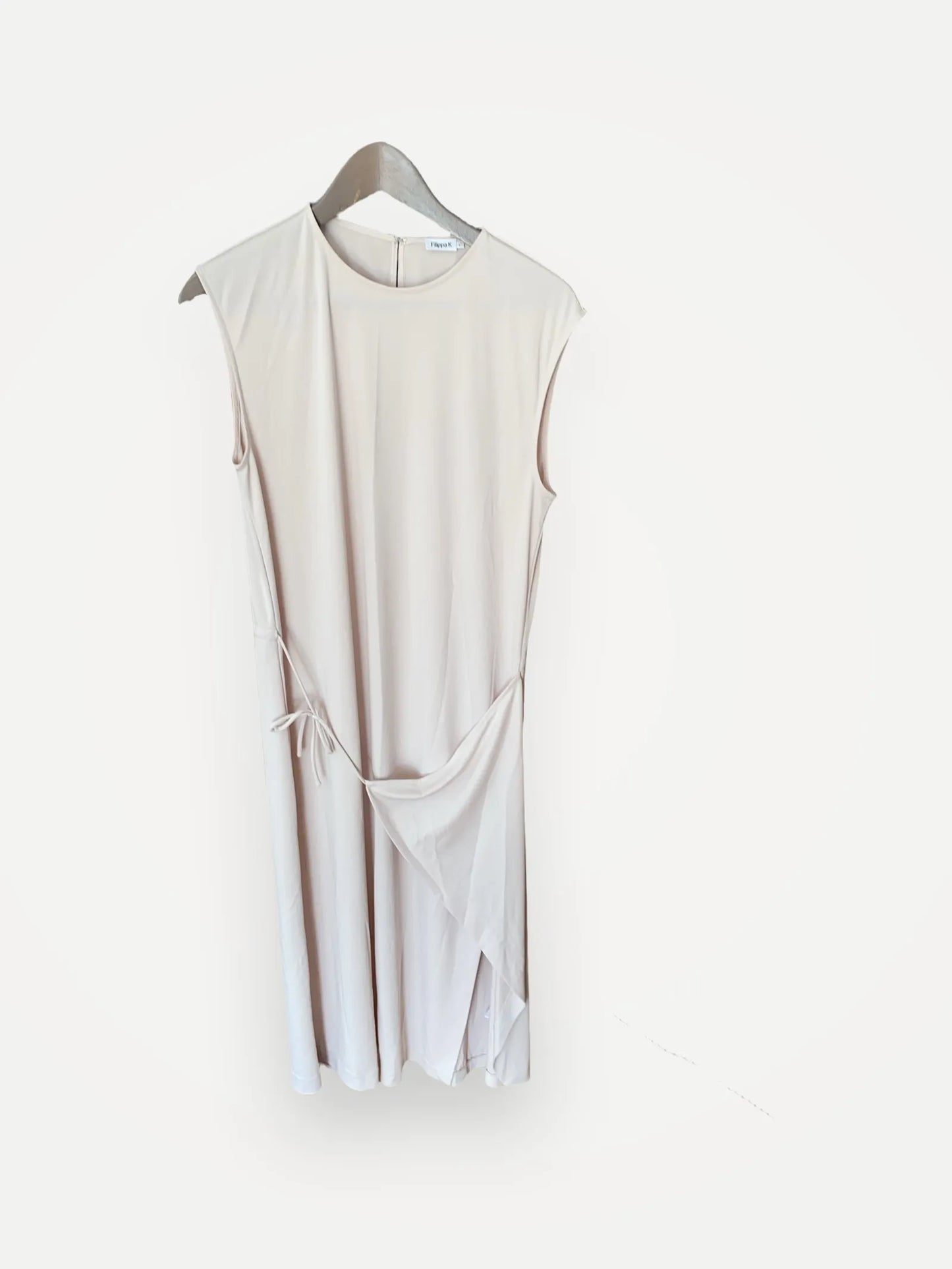 Filippa K Dress