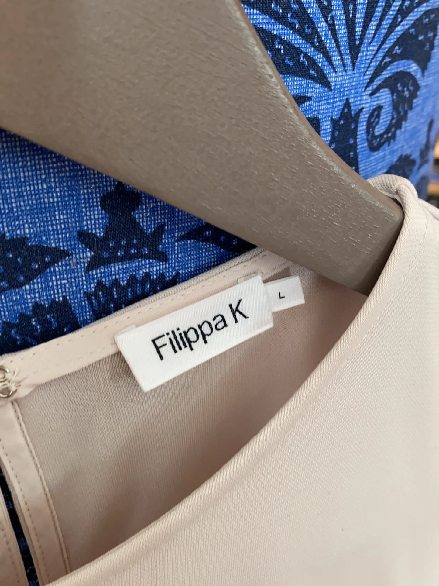 Filippa K Dress