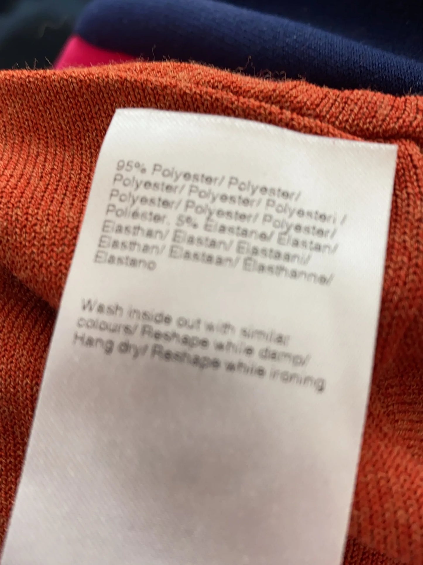 Filippa K Dress